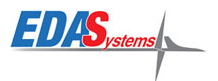 EDAS Havacılık ve Elektronik Sistemler A.Ş Web Sitesi GLOBALNET Tarafından Geliştirilerek Yayına Alındı…