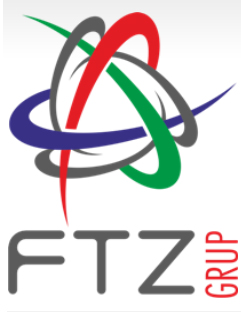 FTZ GRUP Kurumsal Web Tasarım ve Web Hosting Servislerinde GLOBALNET’i seçti.