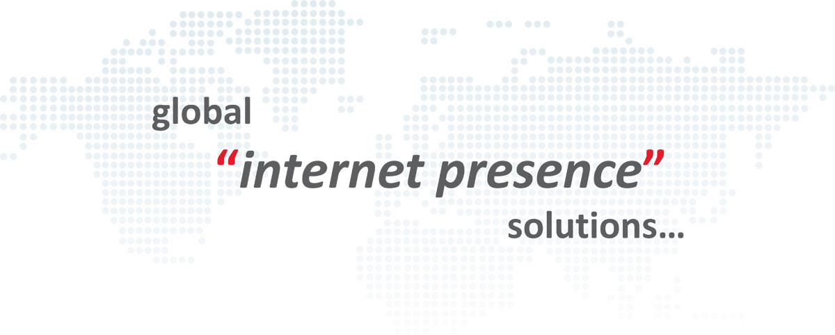 global-internet-presence-solutions-g-i-p-s-project