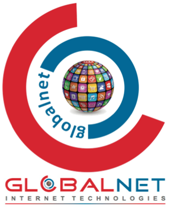 globalnet-face-logo
