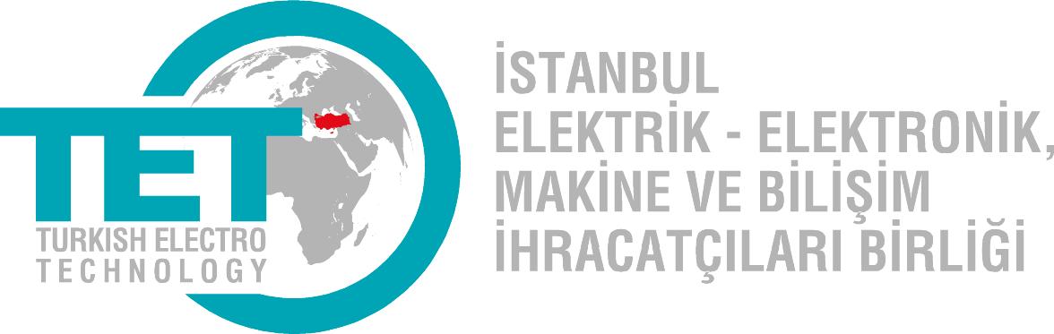 globalnet turk yazilim sektoru yurtdisi pazarlama takiminda