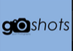 Goshots Web Sitesi GLOBALNET Tarafından Geliştirilerek Yayına Alındı…