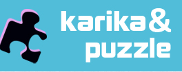 karika-puzzle-web-sitesi-faaliyete-gecti
