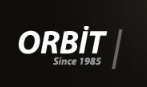 Orbit İnşaat Taahhüt Web Sitesi Yenilendi.