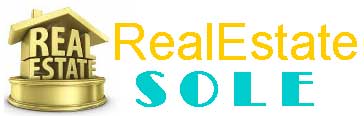 real-estate-sole-emlak-portali-web-sitesi-ve-web-servisleri-globalnet-tarafindan-yapilmaktadir