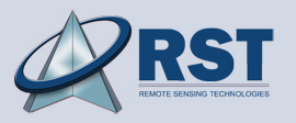 RST Teknoloji Web Sitesi GLOBALNET Tarafından Geliştirilerek Yayına Alınmıştır.
