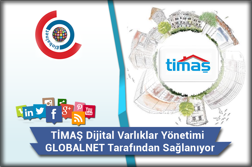 timas-a-s-dijital-pazarlama-hizmetleri-globalnet-tarafindan-saglaniyor-resim