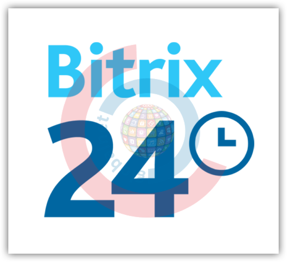 GLOBALNET BITRIX24 CRM Çözümleri TÜRKİYE İş Ortağı