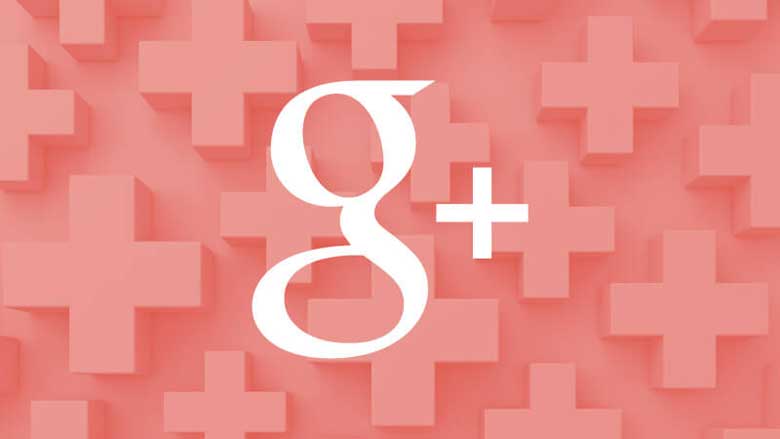 Google’ın Sosyal Ağı Google Plus Kapanıyor!