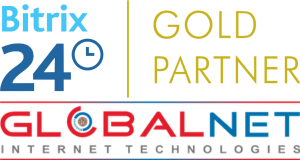 bitrix24 turkiye gold partner globalnet e1558700425384