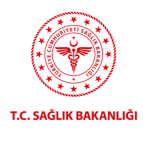 tc saglik bakanligi logo e1587214870405