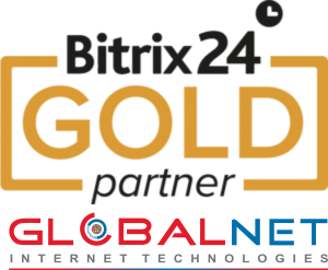 bitrix24 turkey gold partner ankara istanbul izmir globalnet 300x247 1