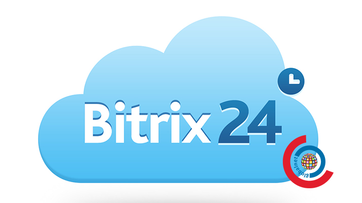 Bitrix24 İle Dijital Dönüşüm