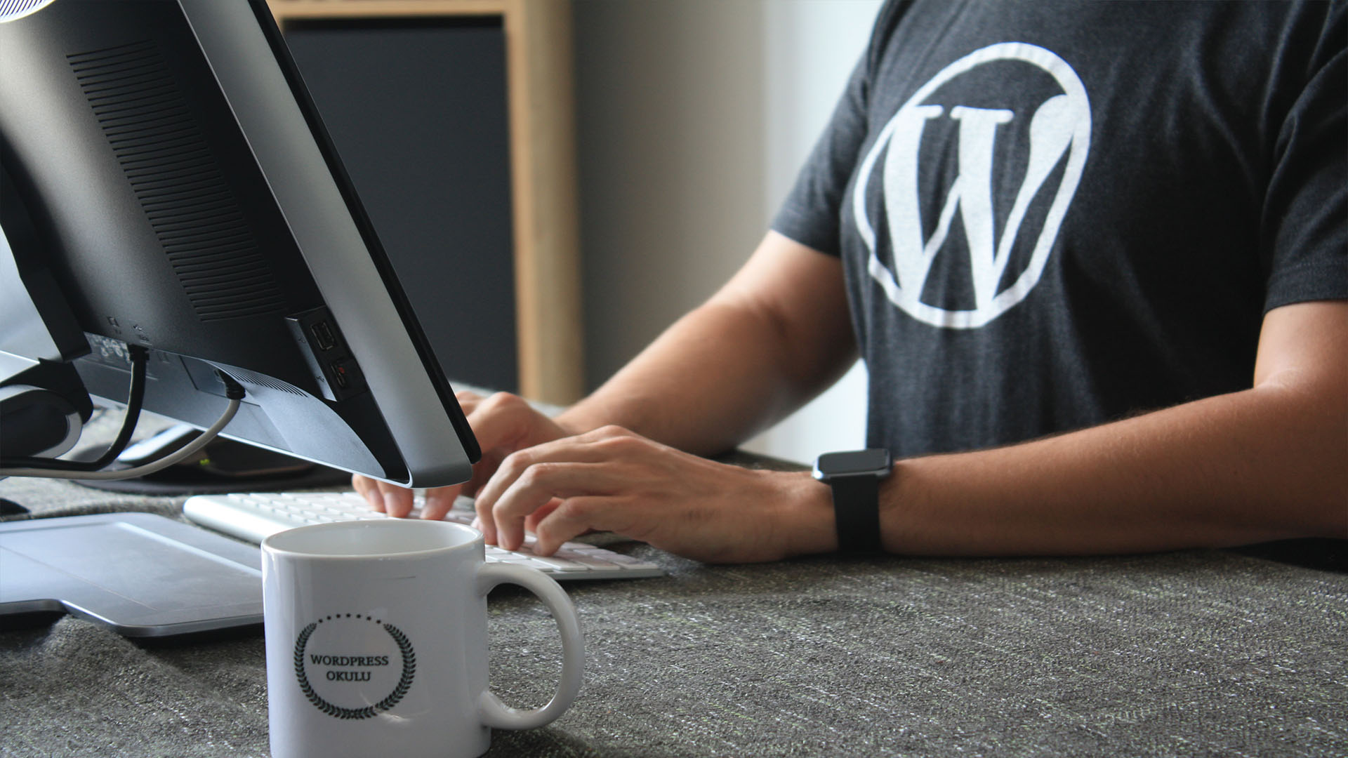 WordPress 4.9 Sürümü Yayında!