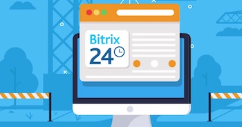 Bitrix24 Sıkça Sorulan Sorular