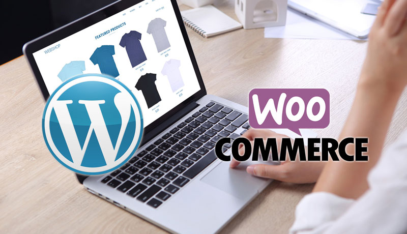 WordPress WooCommerce Entegrasyonu