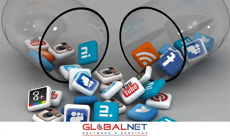 Sosyal Medya Pazarlama Dünyasında İşinizi Kolaylaştıracak Araçlar