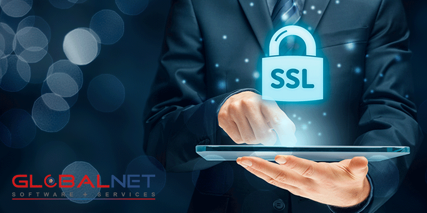 Web Güvenliğiniz İçin SSL Hizmetlerimiz