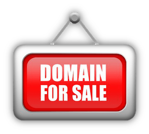 domain for sale thanksdomain