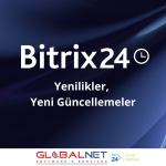 bitrix24 4