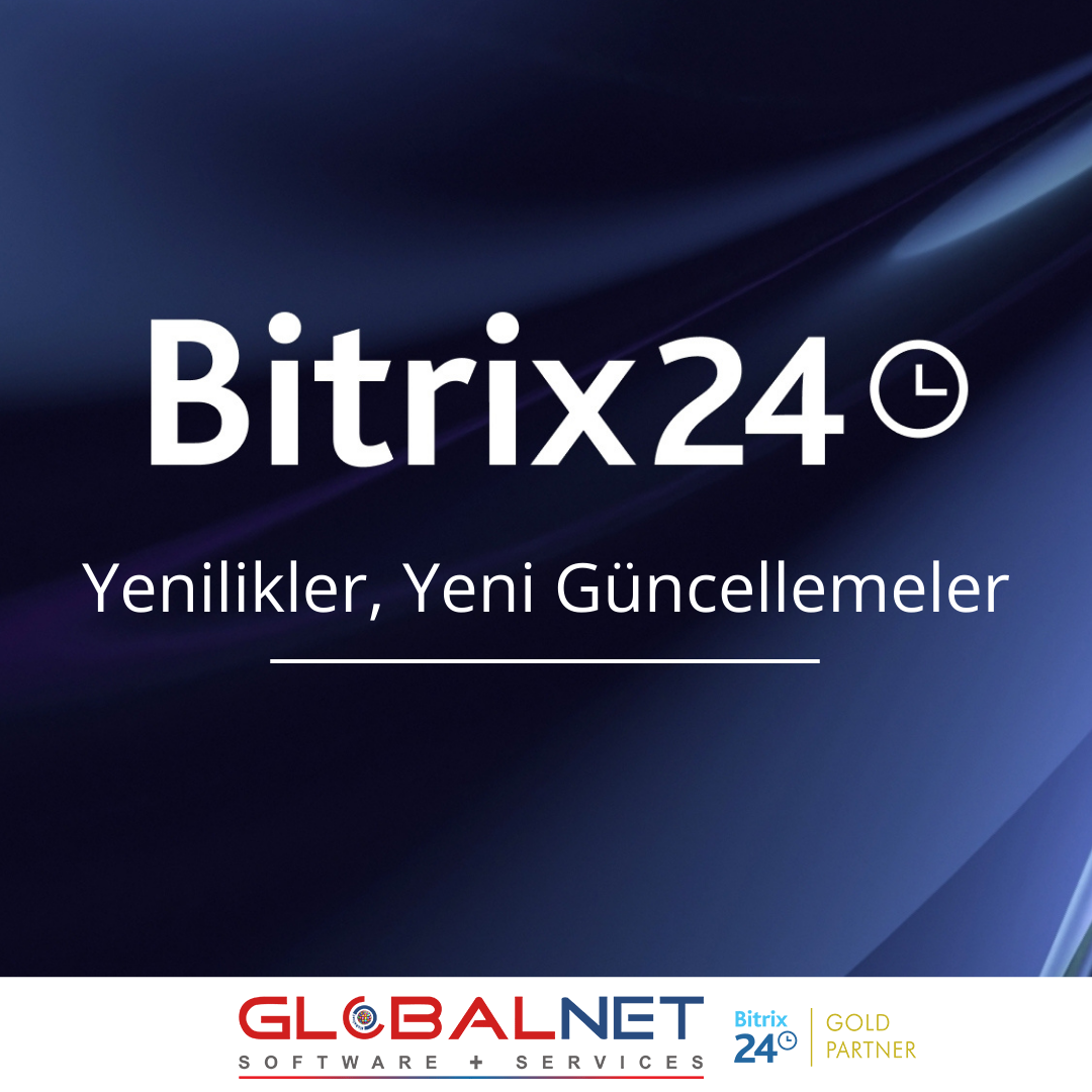 bitrix24 5