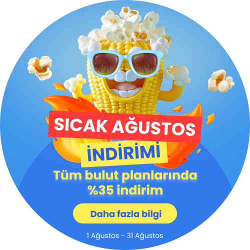 bitrix24 indirim