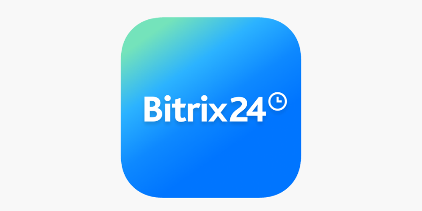 Bitrix24: İşletmenizi Başarıya Taşıyan Nihai Çalışma Alanınız