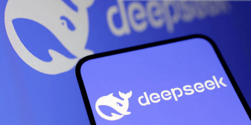 deepseek nedir