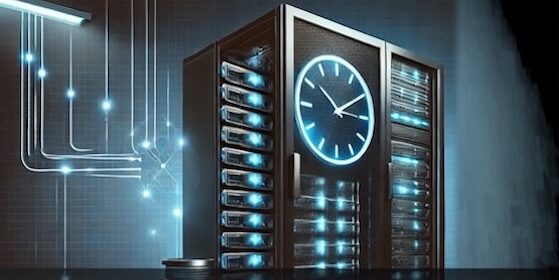 Web E-Ticaret Hosting