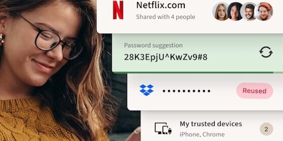 LastPass