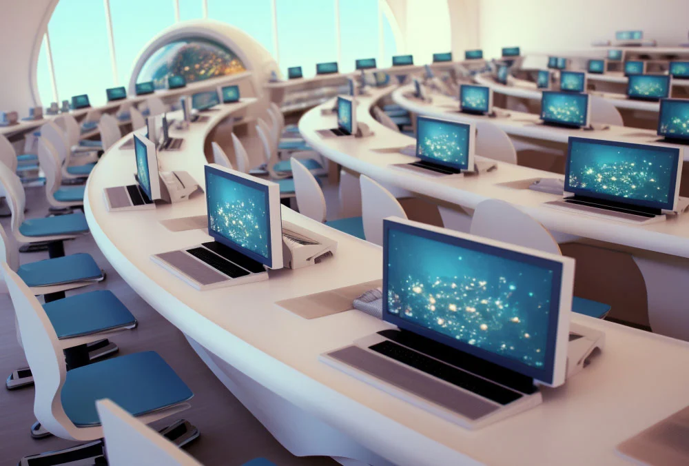 Yetkili Bitrix24 Eğitimi: 30 Günde Benimsetme Modeli