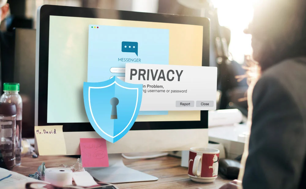 Zero Trust: E-posta ve hesap güvenliğinde yeni normal