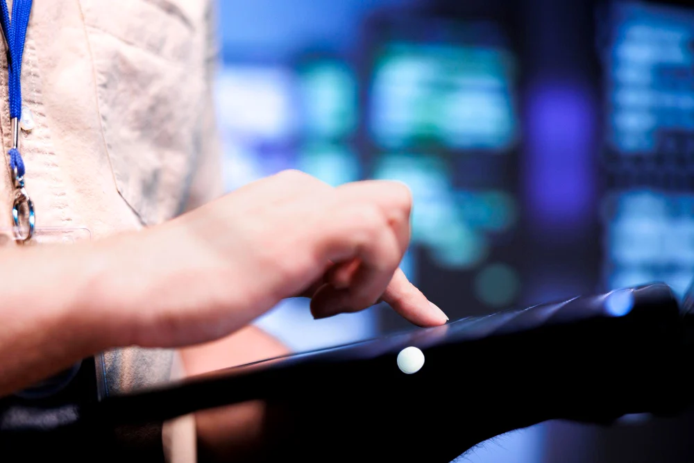 Web Sitenize En İyi Ev Sahipliğini Kim Yapar?